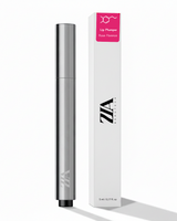lip stain/plumper: rose de florence