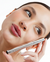 lip plumper: transparent de montblanc