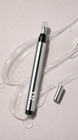 lip stain: plumper