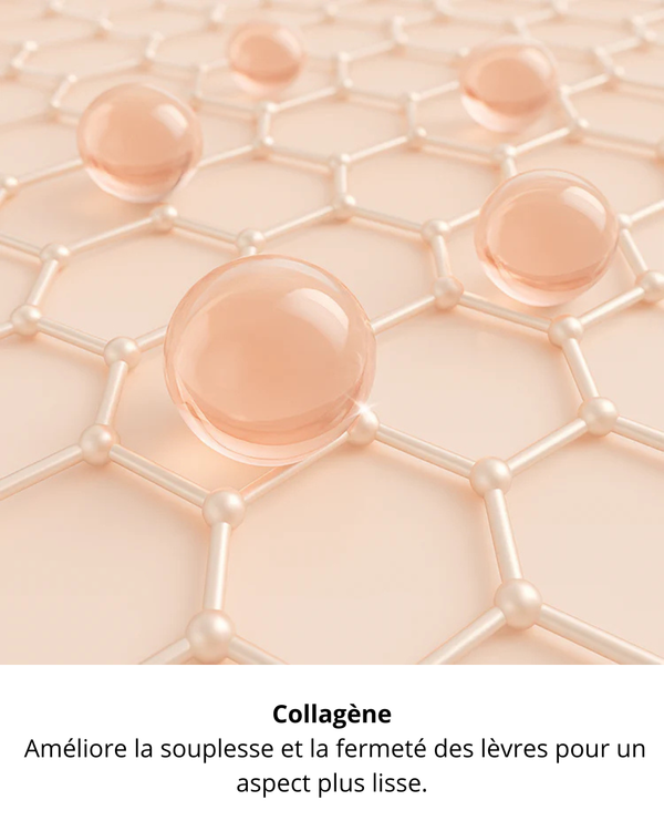Colagene