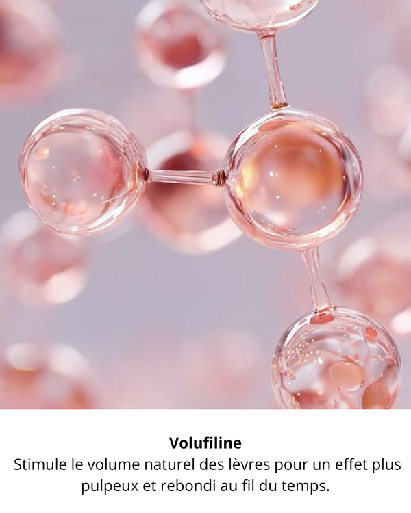 Volufiline