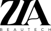 ziabeautech